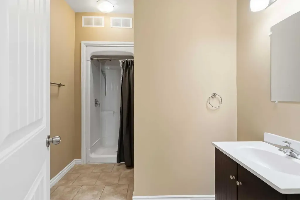 132 Crane Rise Fort Mcmurray AB T9K 0R6