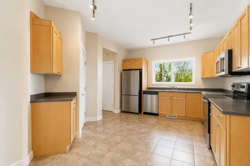 132 Crane Rise Fort Mcmurray AB T9K 0R6