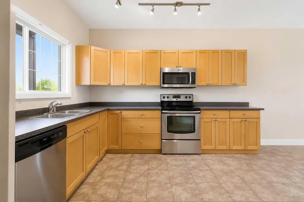 132 Crane Rise Fort Mcmurray AB T9K 0R6