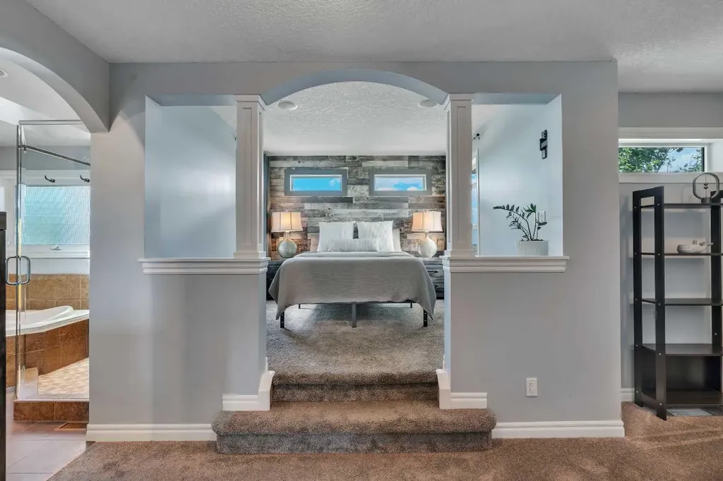 62 Kincora View NW Calgary AB T3R 1M4