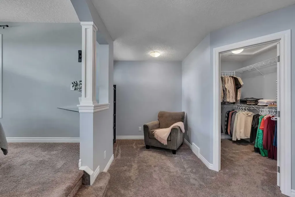 62 Kincora View NW Calgary AB T3R 1M4