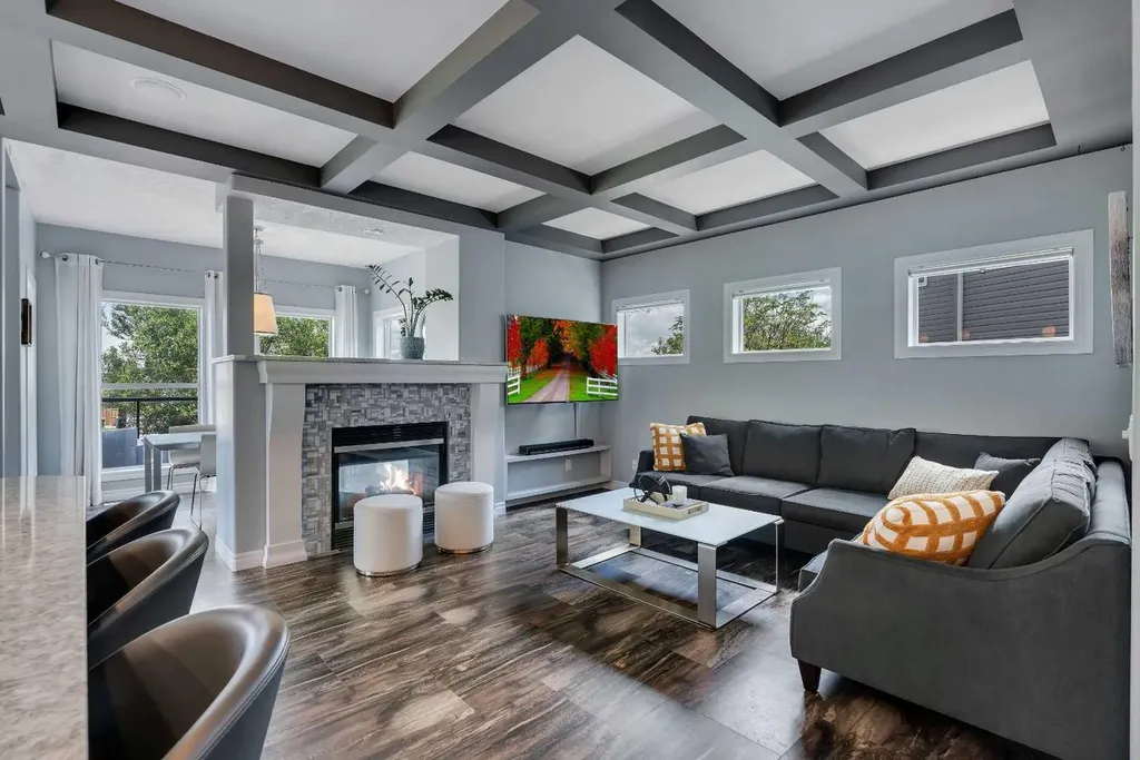 62 Kincora View NW Calgary AB T3R 1M4