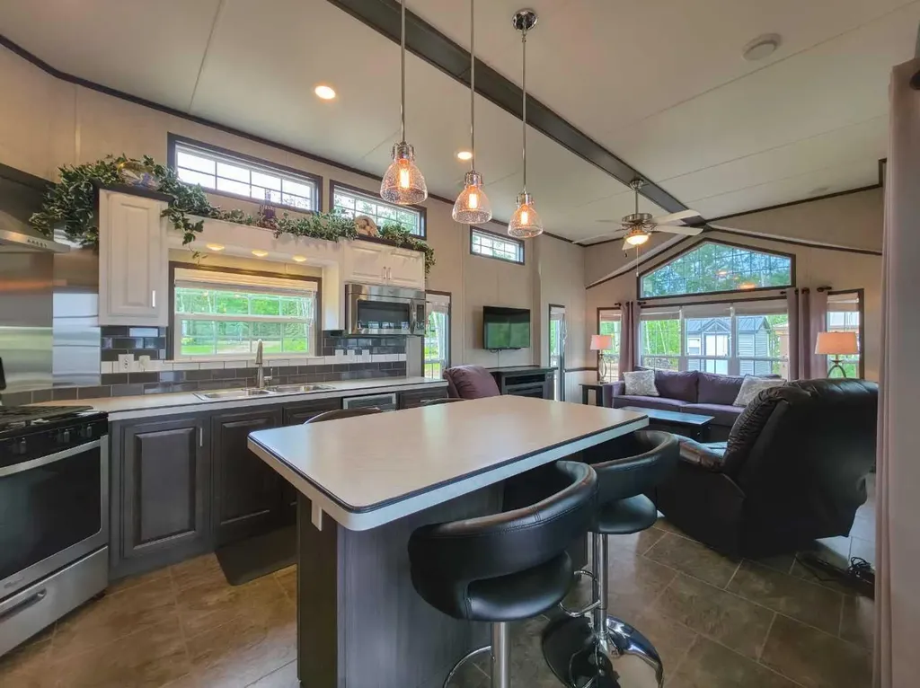 30 Rosetta Road Rural Athabasca County AB T0A0M0