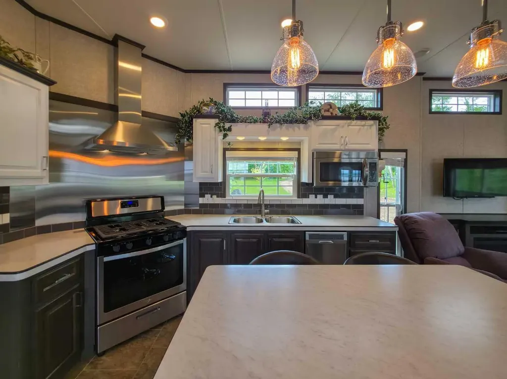 30 Rosetta Road Rural Athabasca County AB T0A0M0