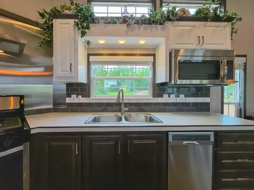 30 Rosetta Road Rural Athabasca County AB T0A0M0