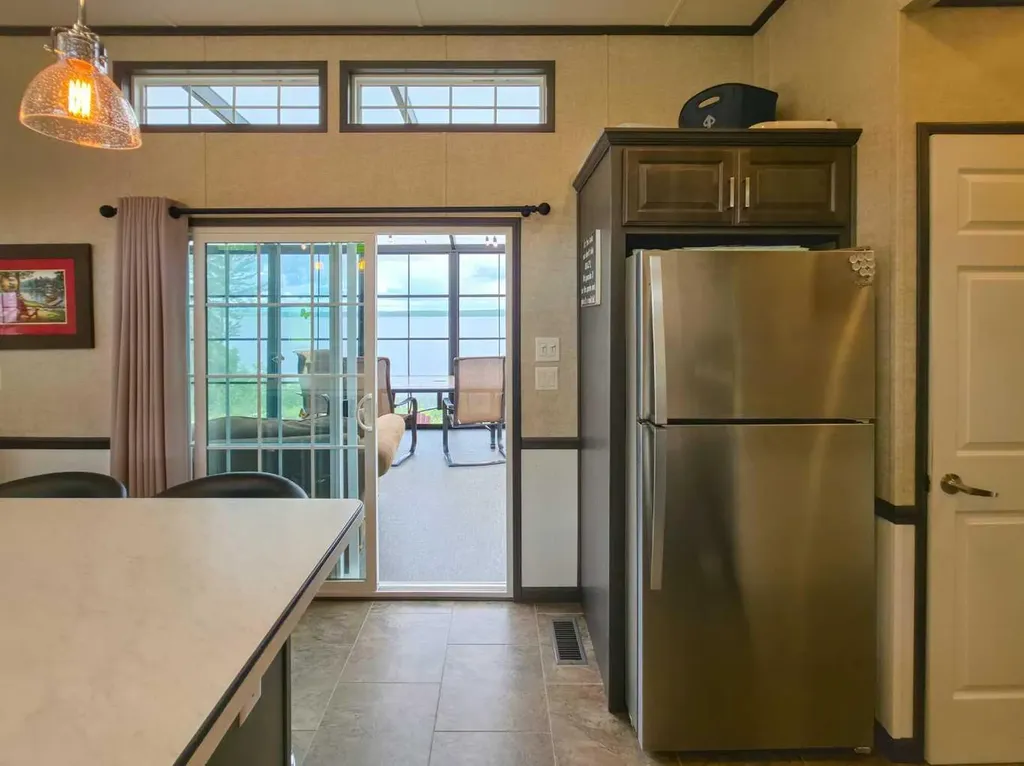 30 Rosetta Road Rural Athabasca County AB T0A0M0