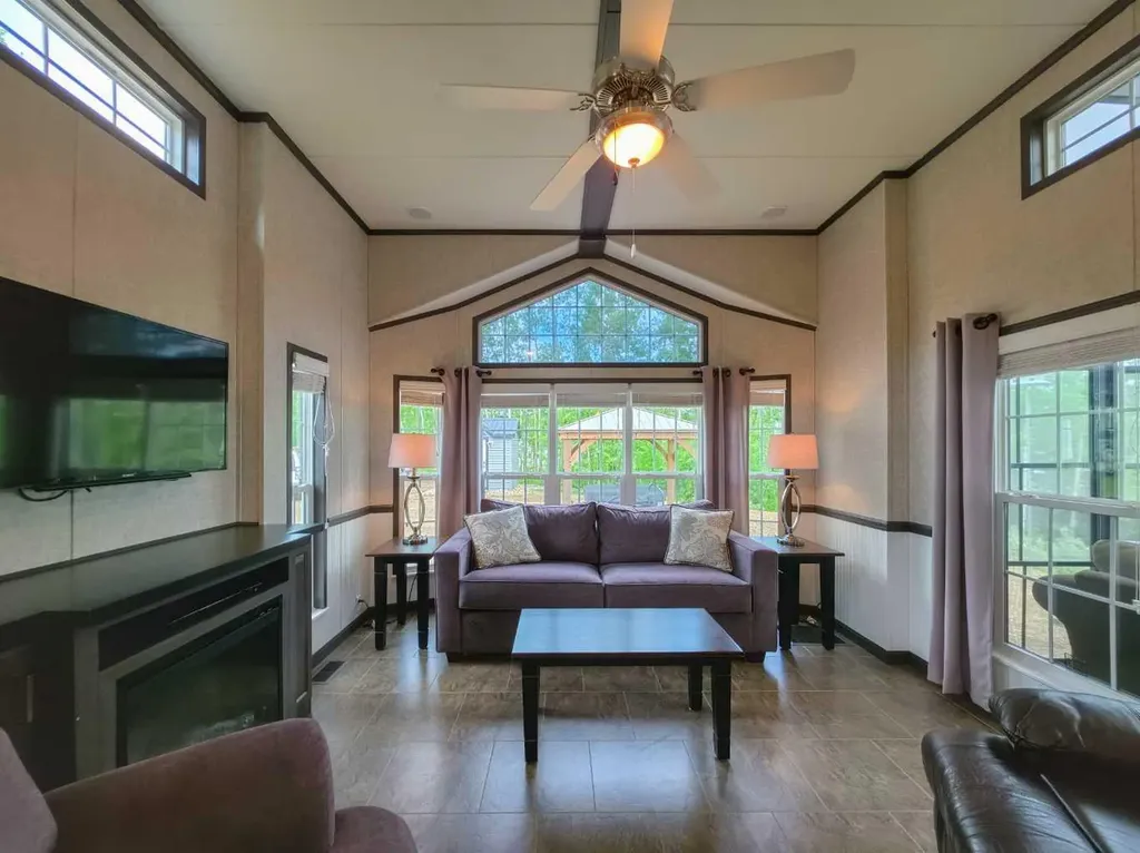 30 Rosetta Road Rural Athabasca County AB T0A0M0