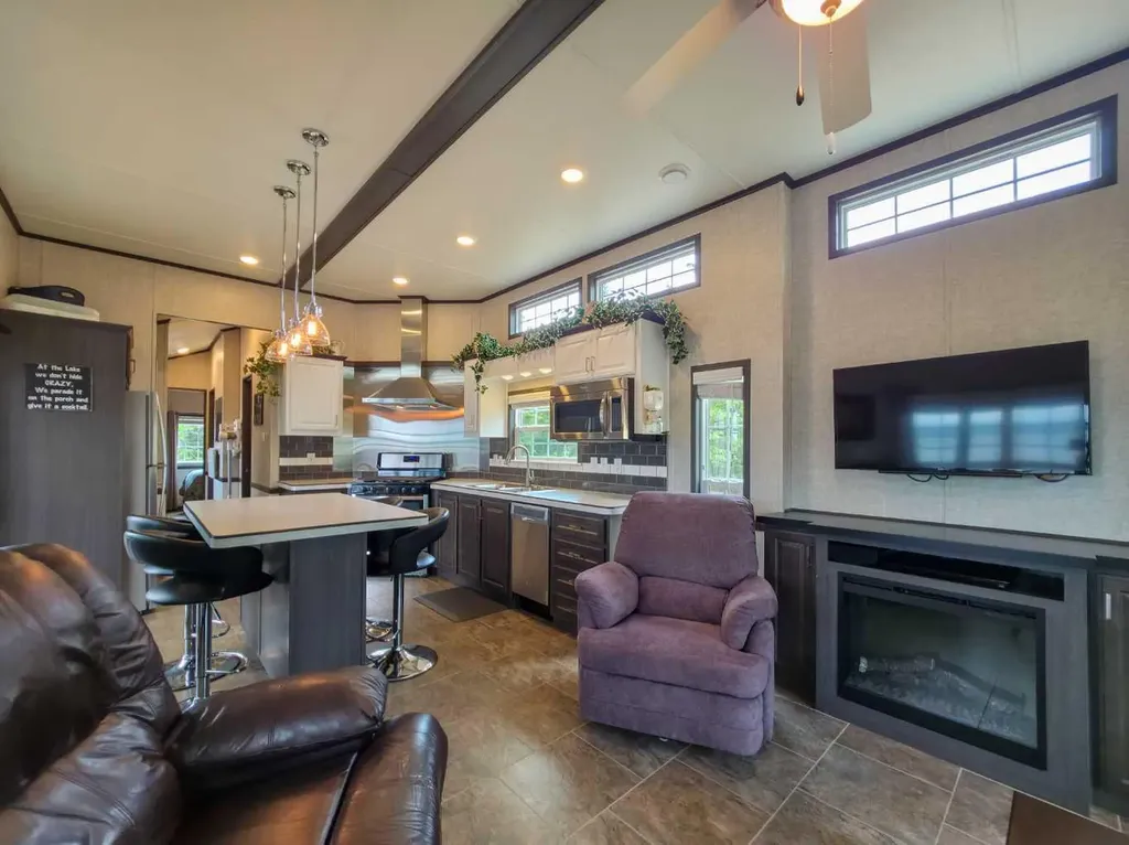 30 Rosetta Road Rural Athabasca County AB T0A0M0