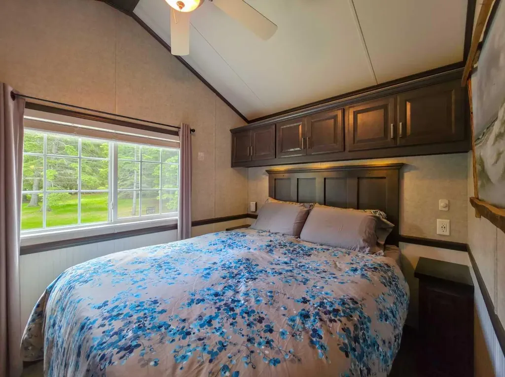 30 Rosetta Road Rural Athabasca County AB T0A0M0