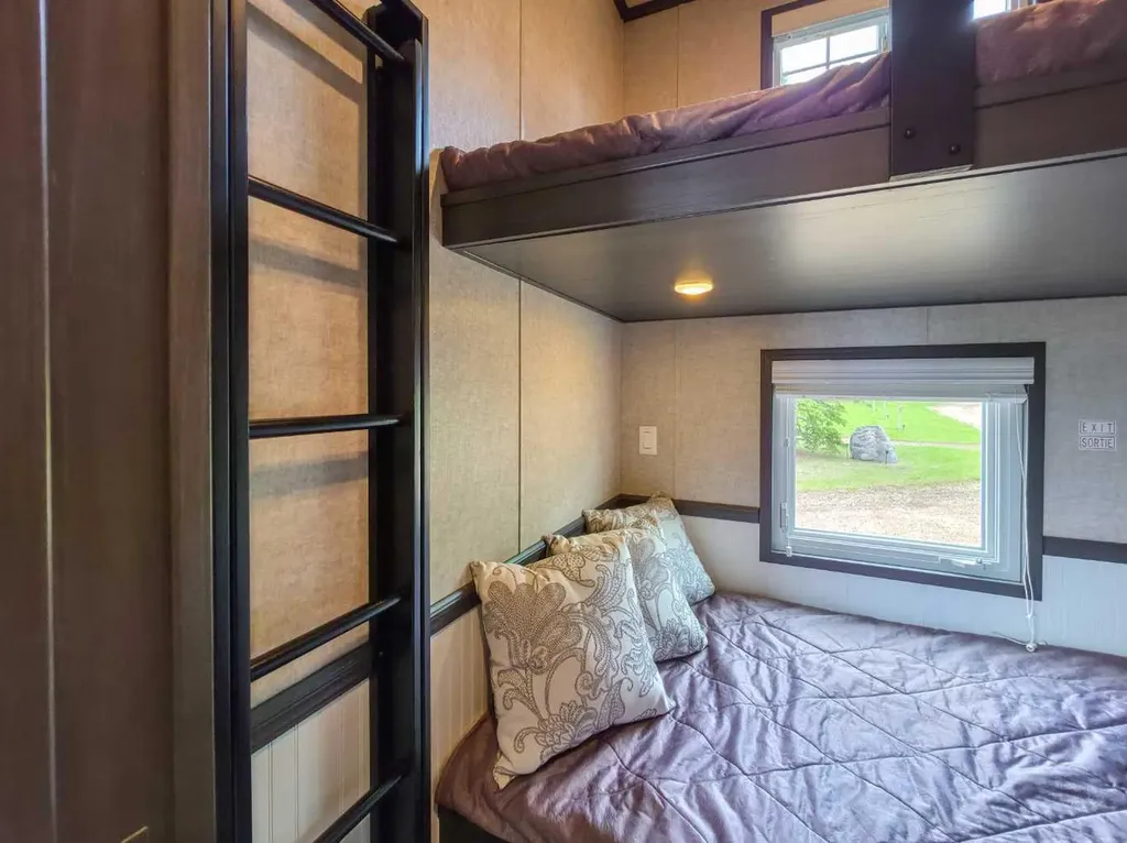 30 Rosetta Road Rural Athabasca County AB T0A0M0