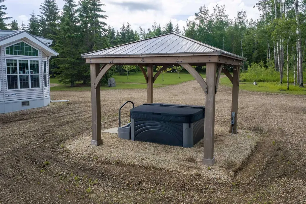 30 Rosetta Road Rural Athabasca County AB T0A0M0