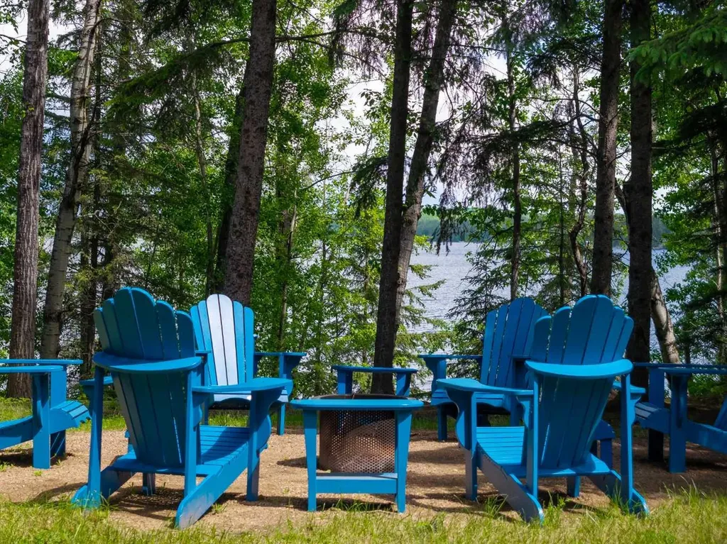 30 Rosetta Road Rural Athabasca County AB T0A0M0