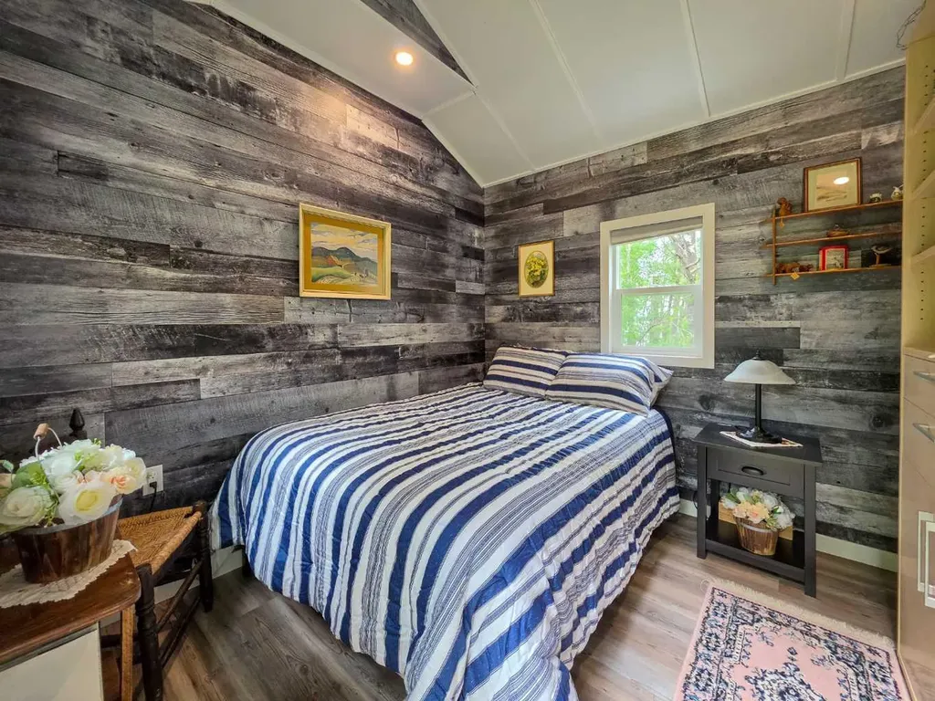 30 Rosetta Road Rural Athabasca County AB T0A0M0