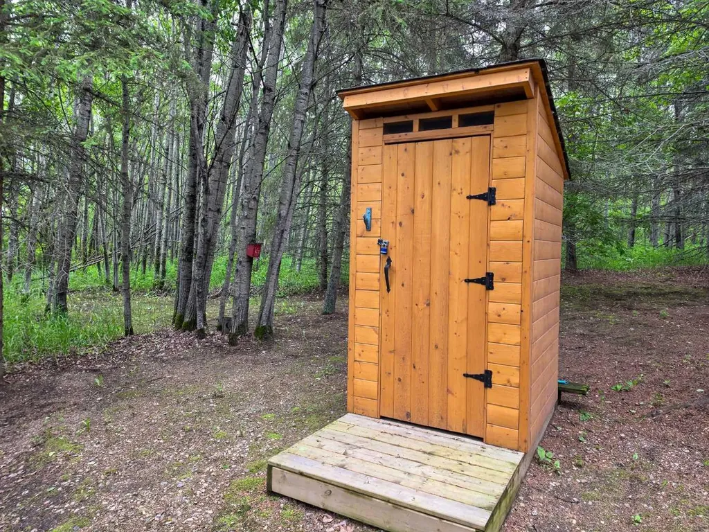 30 Rosetta Road Rural Athabasca County AB T0A0M0