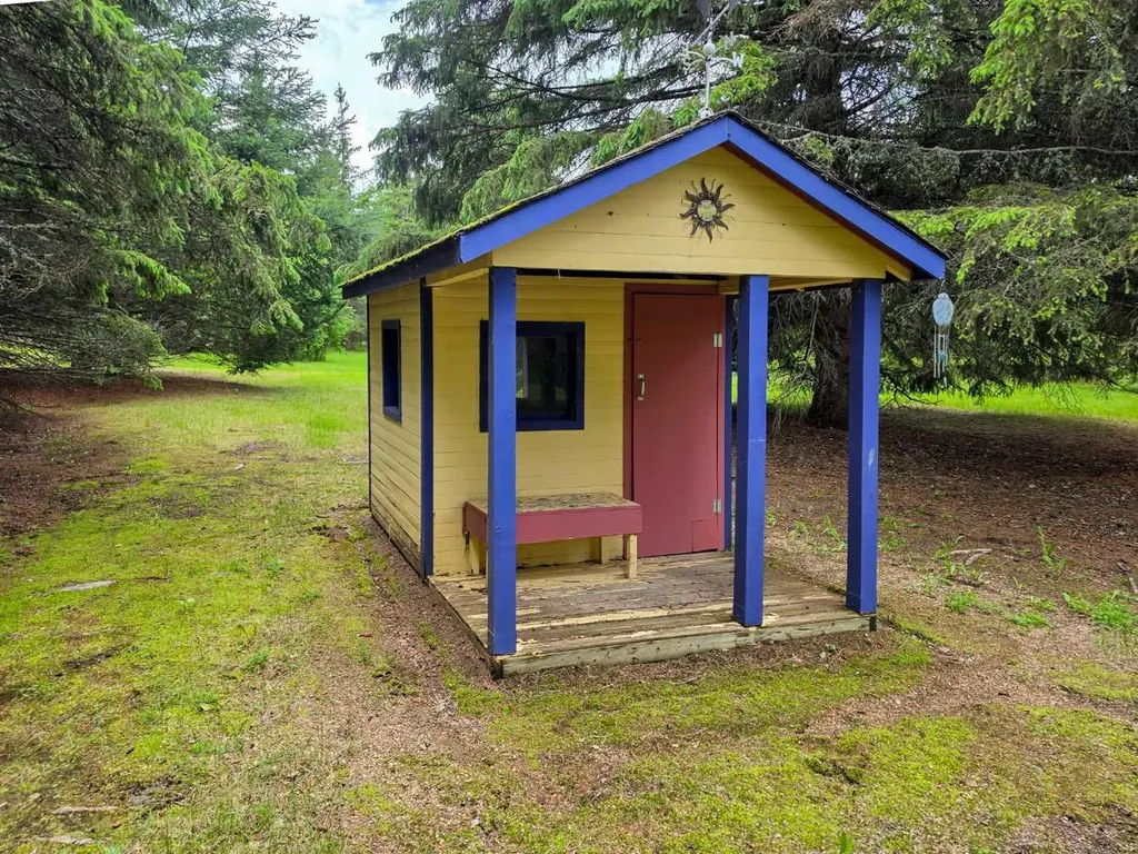 30 Rosetta Road Rural Athabasca County AB T0A0M0