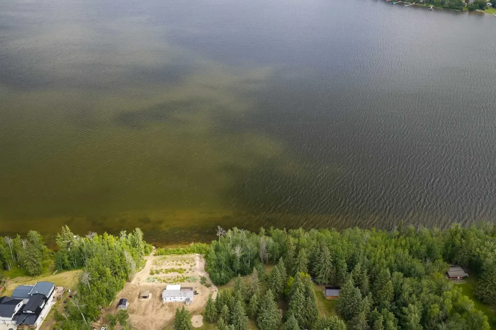 30 Rosetta Road Rural Athabasca County AB T0A0M0