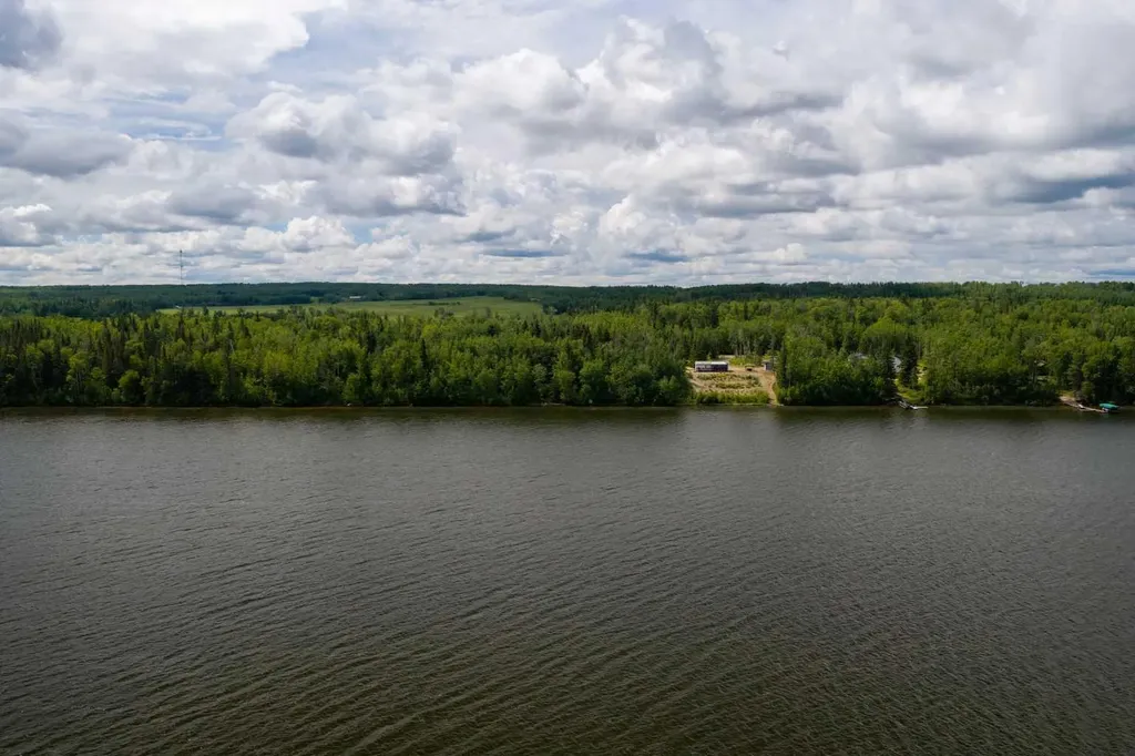 30 Rosetta Road Rural Athabasca County AB T0A0M0