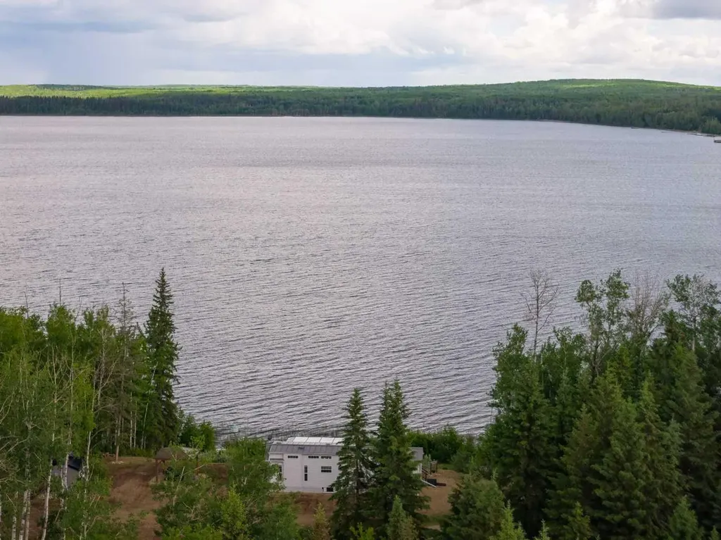 30 Rosetta Road Rural Athabasca County AB T0A0M0