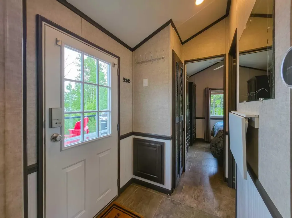 30 Rosetta Road Rural Athabasca County AB T0A0M0