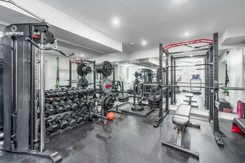 141 Copperpond Bay SE Calgary AB T2Z0R2
