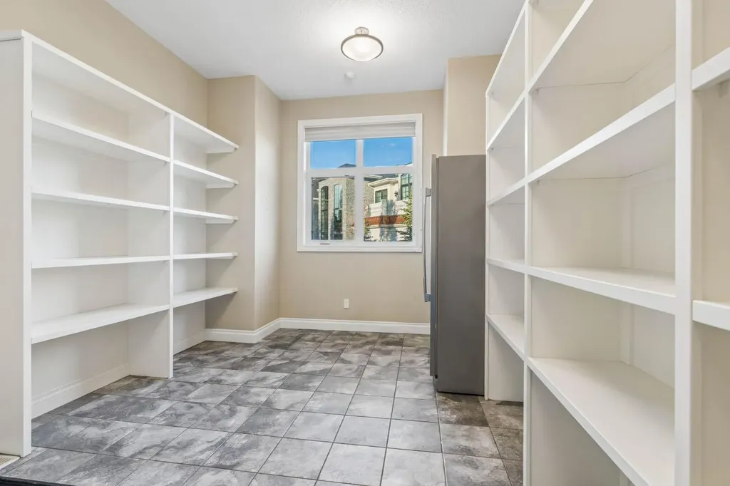 16 Wycliffe Mews Rural Rocky View County AB T3J0c9
