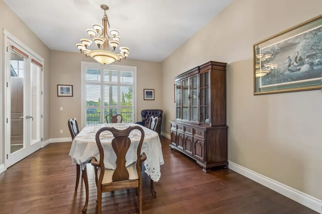 16 Wycliffe Mews Rural Rocky View County AB T3J0c9
