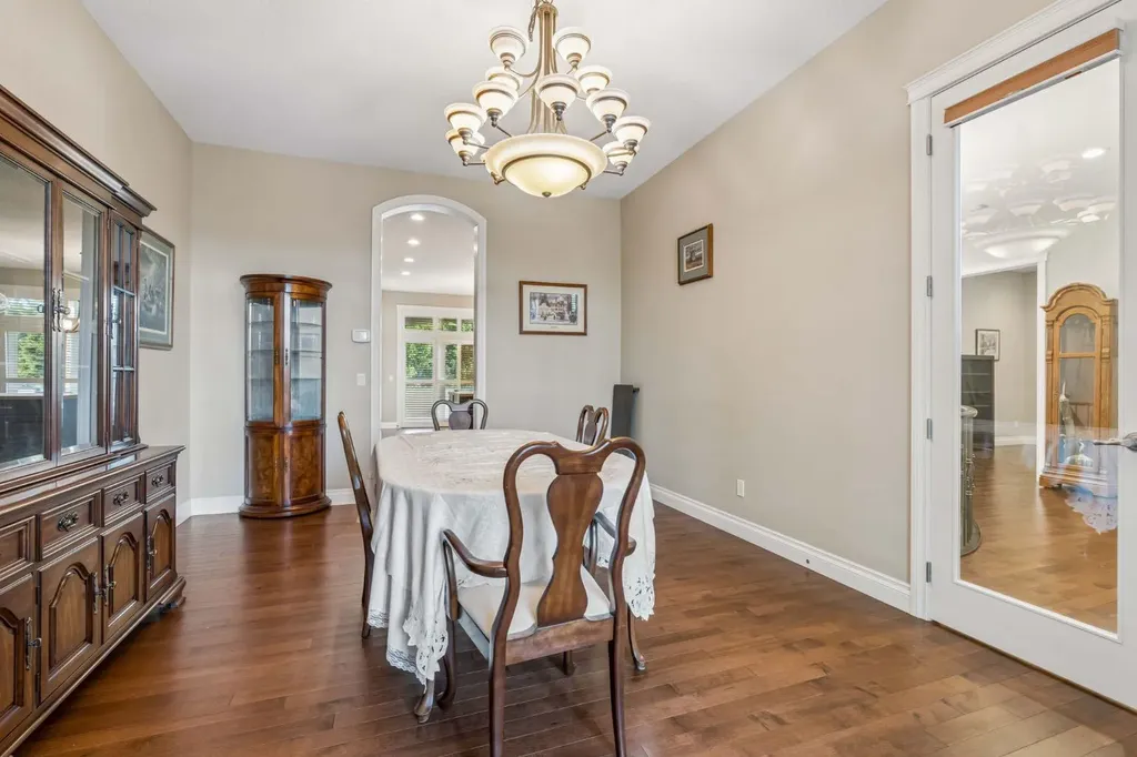 16 Wycliffe Mews Rural Rocky View County AB T3J0c9