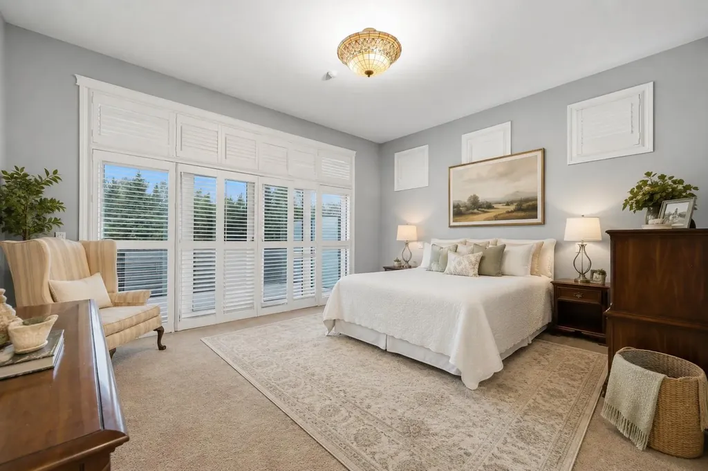 16 Wycliffe Mews Rural Rocky View County AB T3J0c9