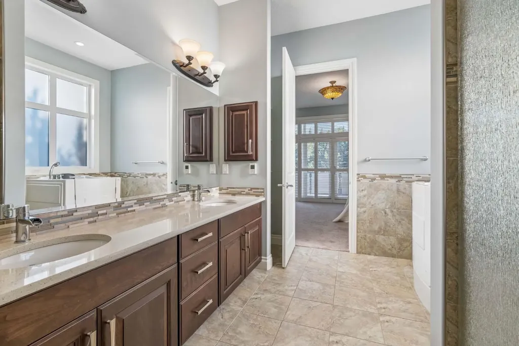 16 Wycliffe Mews Rural Rocky View County AB T3J0c9