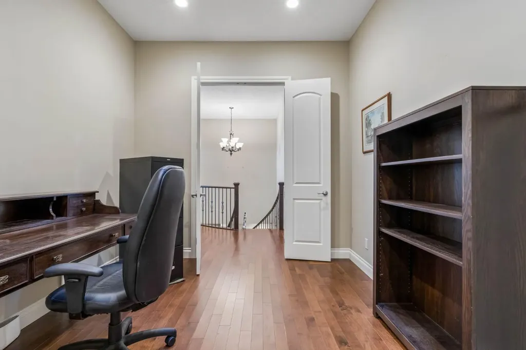 16 Wycliffe Mews Rural Rocky View County AB T3J0c9