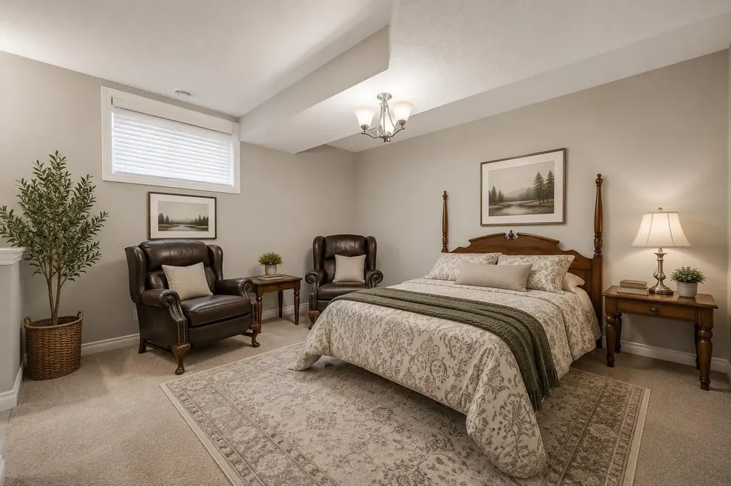 16 Wycliffe Mews Rural Rocky View County AB T3J0c9
