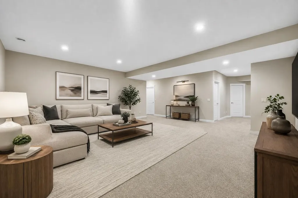 16 Wycliffe Mews Rural Rocky View County AB T3J0c9