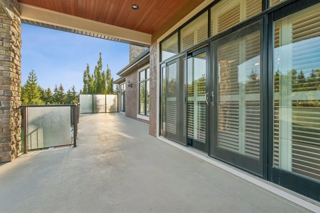16 Wycliffe Mews Rural Rocky View County AB T3J0c9