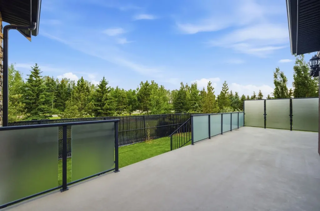 16 Wycliffe Mews Rural Rocky View County AB T3J0c9