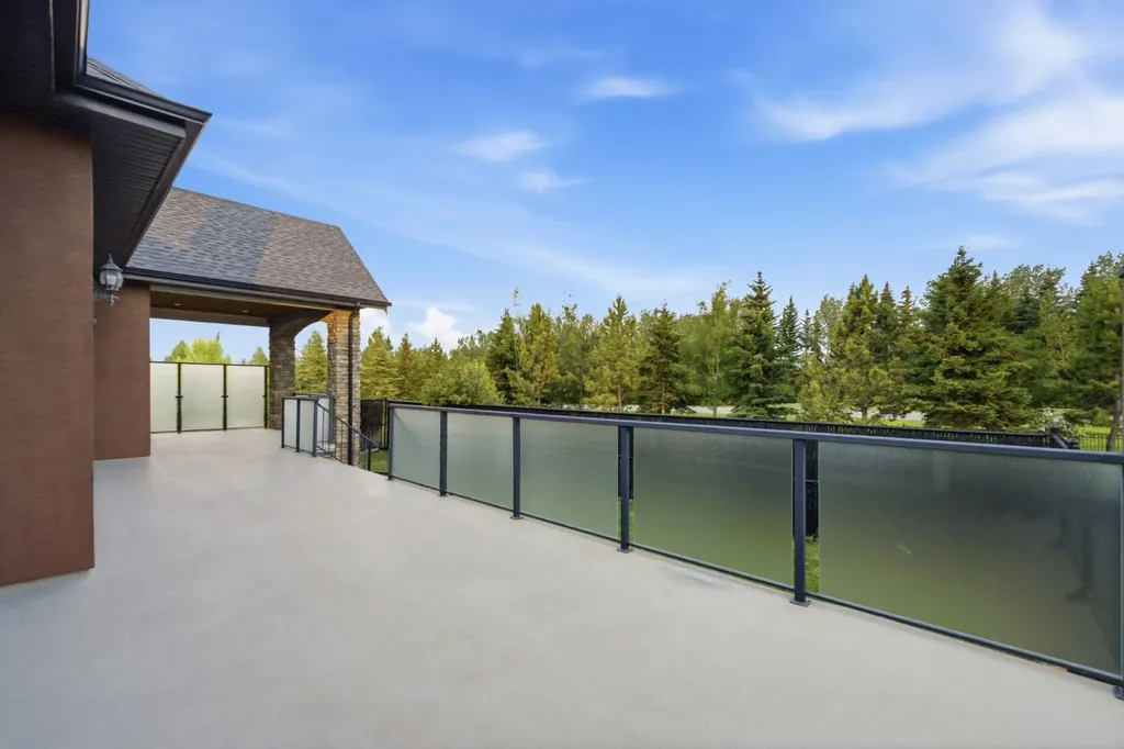 16 Wycliffe Mews Rural Rocky View County AB T3J0c9