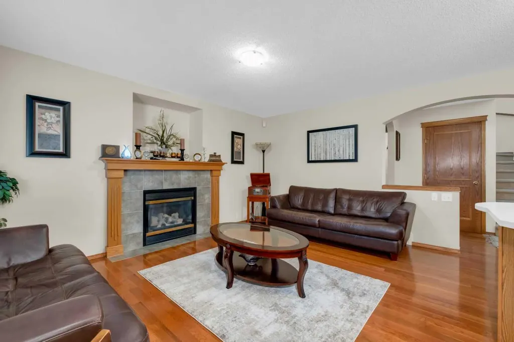 373 Bridlewood Avenue SW Calgary AB T2Y 4H5