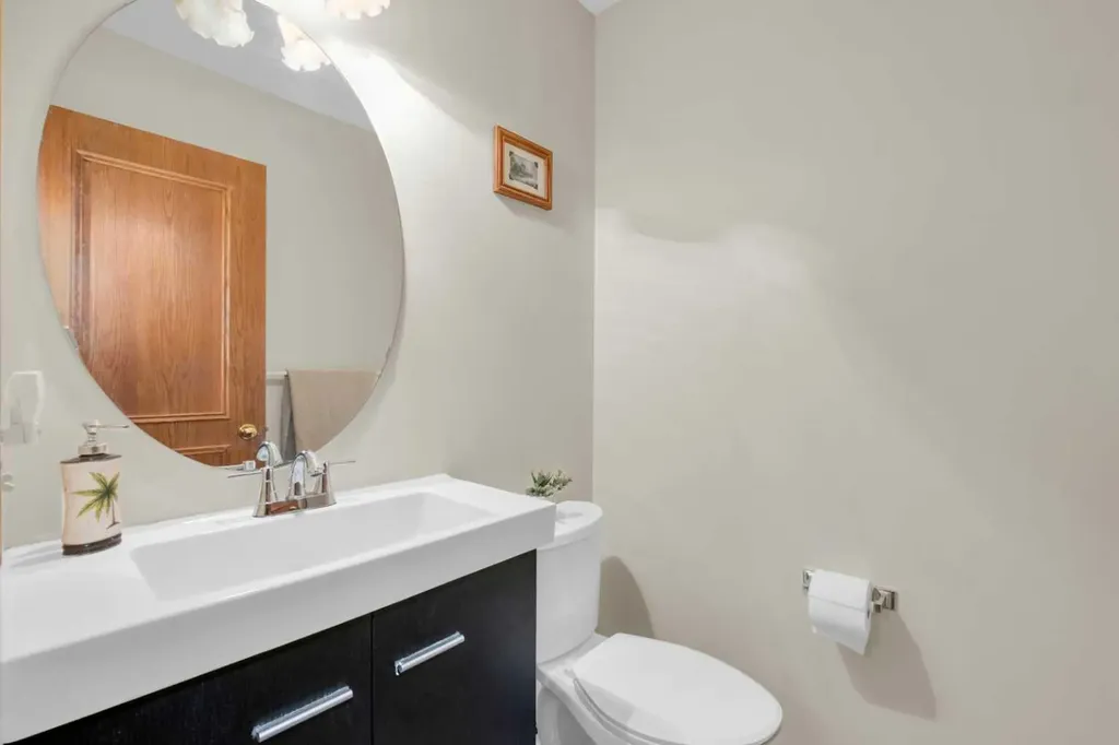 373 Bridlewood Avenue SW Calgary AB T2Y 4H5
