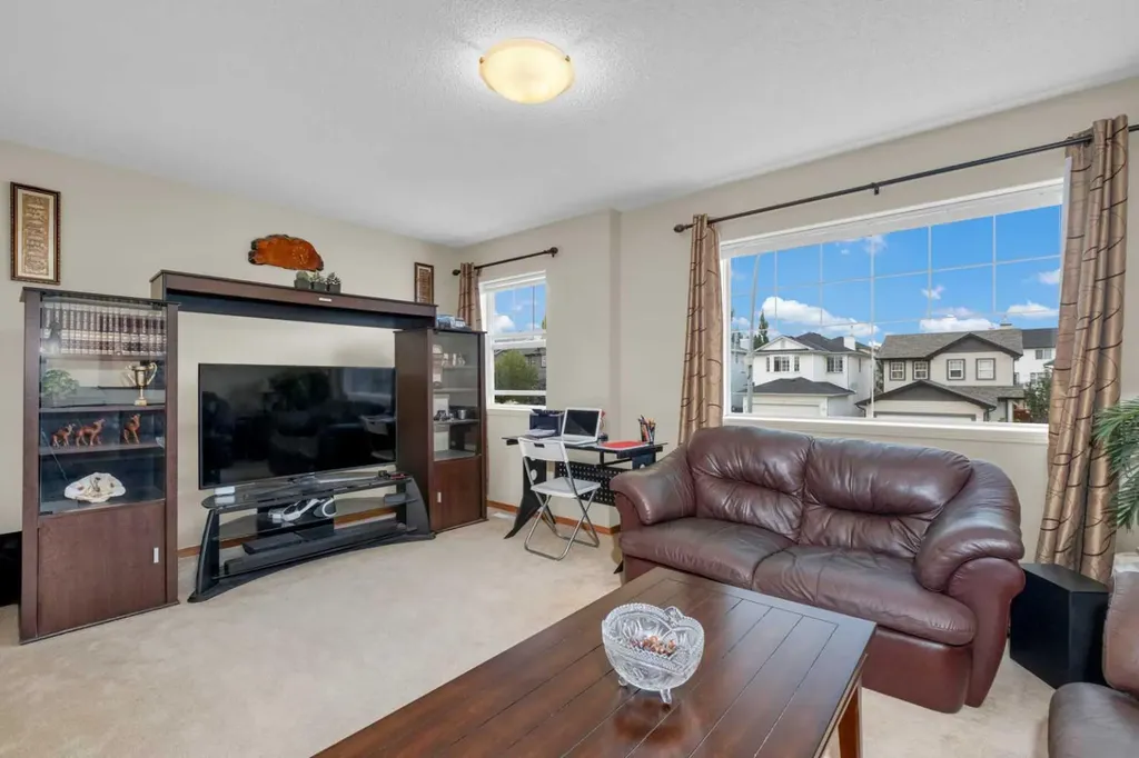 373 Bridlewood Avenue SW Calgary AB T2Y 4H5
