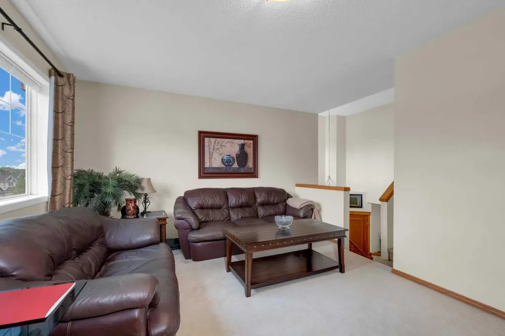 373 Bridlewood Avenue SW Calgary AB T2Y 4H5