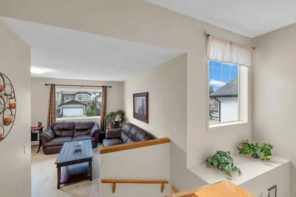373 Bridlewood Avenue SW Calgary AB T2Y 4H5