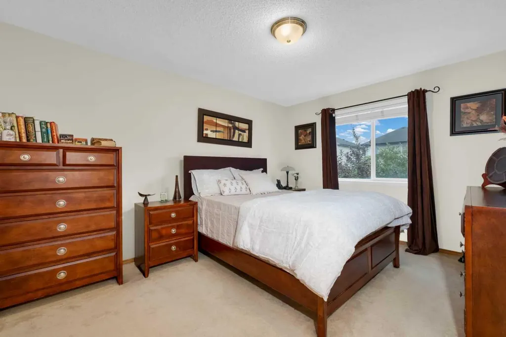 373 Bridlewood Avenue SW Calgary AB T2Y 4H5