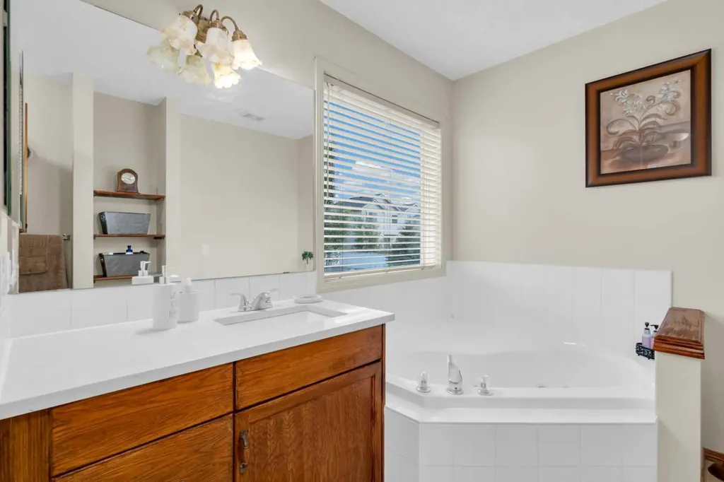 373 Bridlewood Avenue SW Calgary AB T2Y 4H5