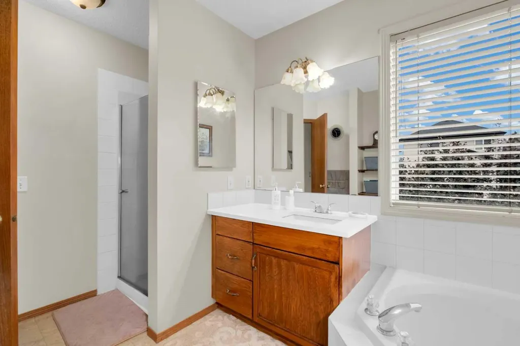373 Bridlewood Avenue SW Calgary AB T2Y 4H5
