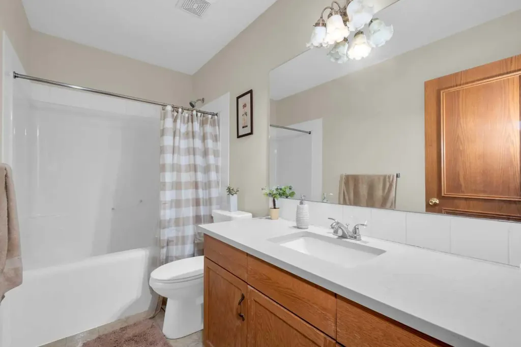 373 Bridlewood Avenue SW Calgary AB T2Y 4H5