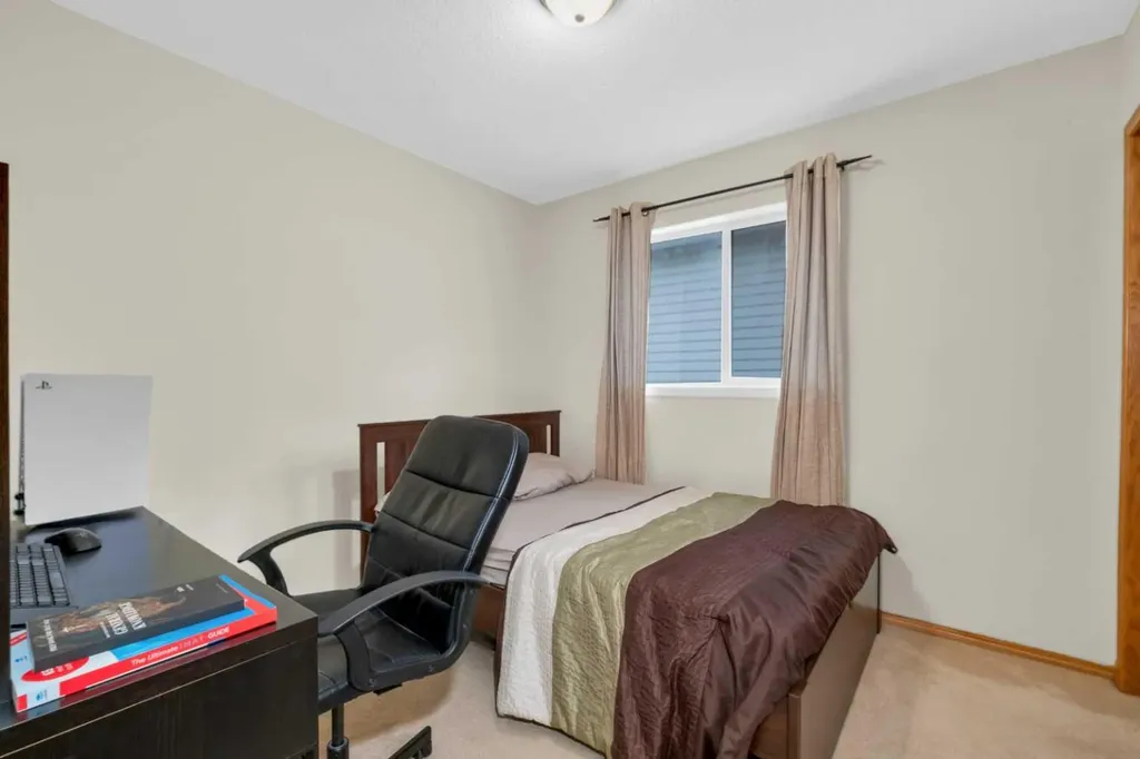 373 Bridlewood Avenue SW Calgary AB T2Y 4H5