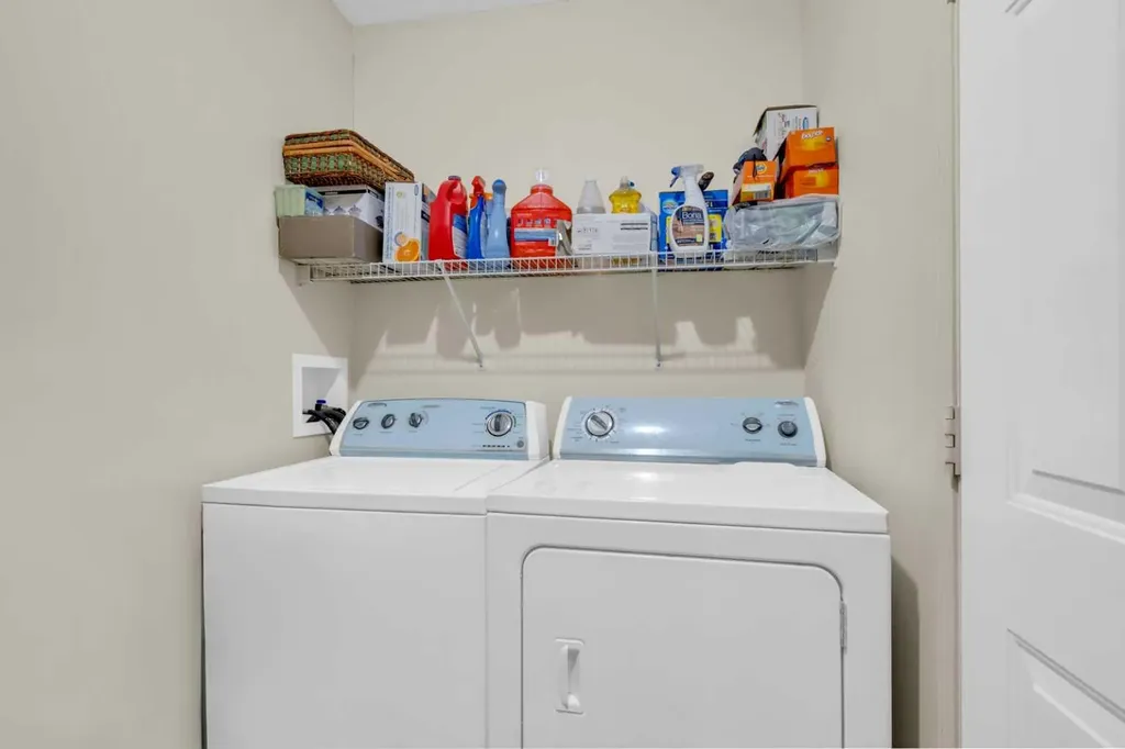 373 Bridlewood Avenue SW Calgary AB T2Y 4H5
