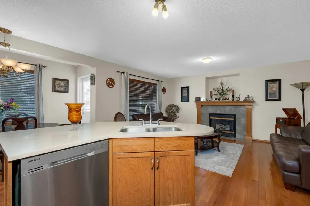 373 Bridlewood Avenue SW Calgary AB T2Y 4H5