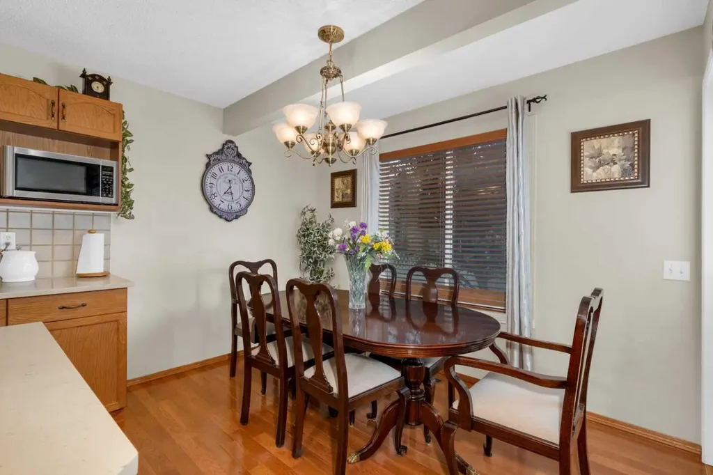 373 Bridlewood Avenue SW Calgary AB T2Y 4H5