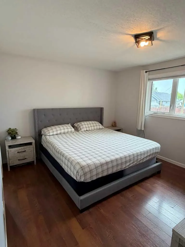5126 Norfolk Avenue Coronation AB T0C 1C0