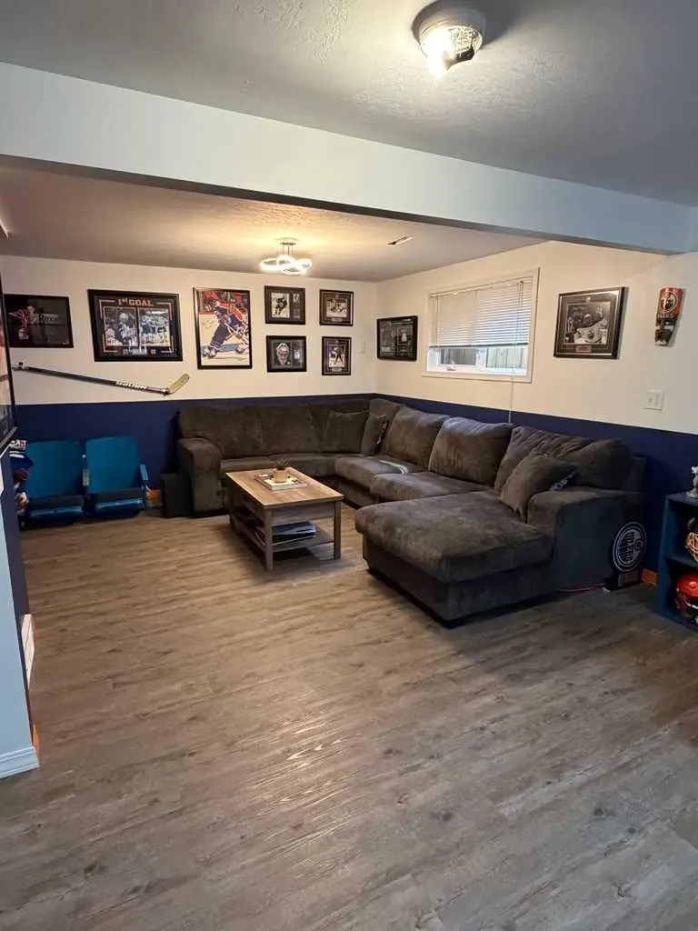 5126 Norfolk Avenue Coronation AB T0C 1C0